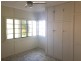6 MacGregor Street, The Range QLD 4700
